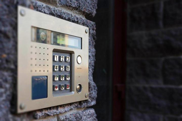 Spécialiste en électricité générale Mérignac